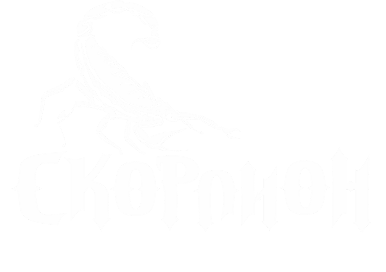 ТОП-5 ошибок при брендировании авто и как их избежать